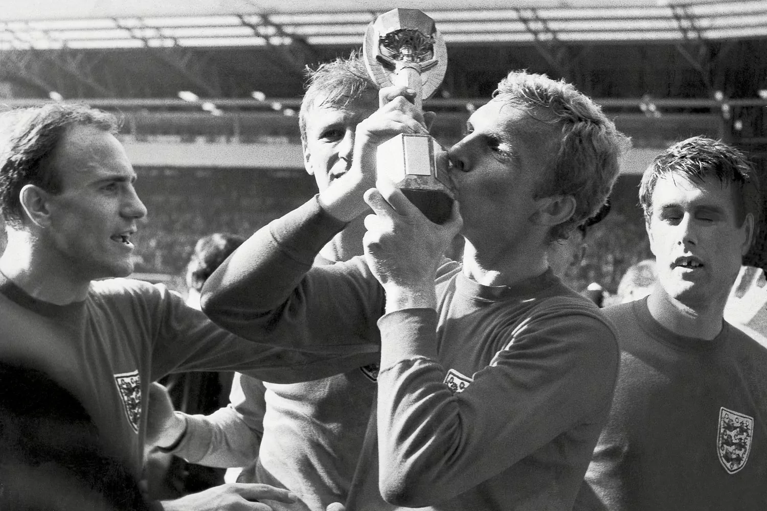 Bobby-Moore-WCP