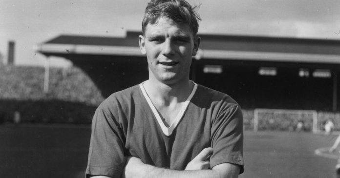 Duncan-Edwards