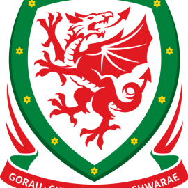 Football_Association_of_Wales_logo.svg