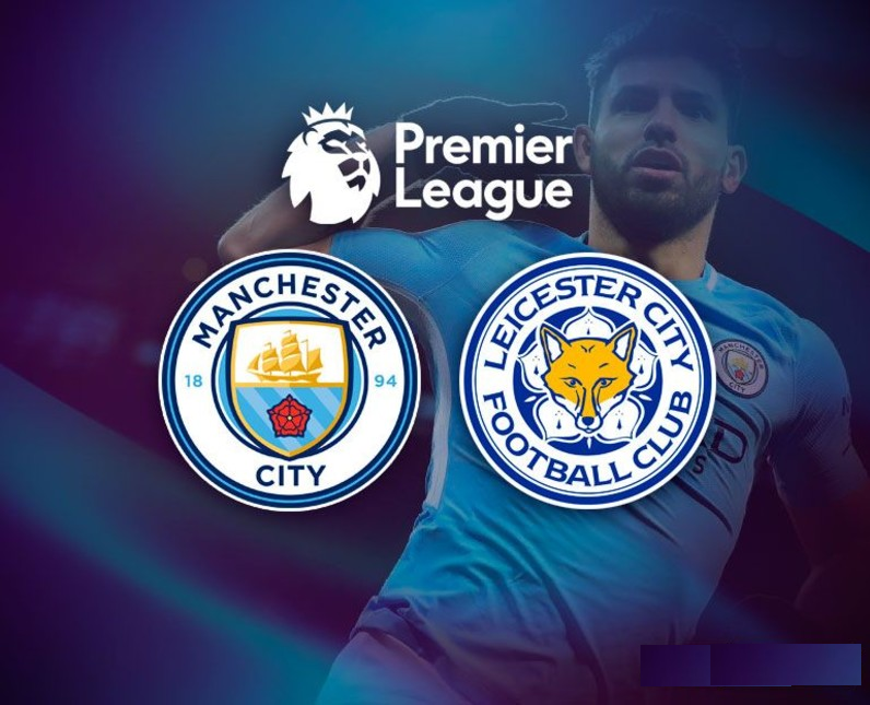 Manchester City vs Leicester Prediction, Betting Tips & Preview