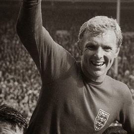 bobby-moore-pic-getty-images-135851358