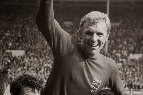bobby-moore-pic-getty-images-135851358