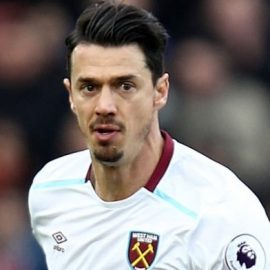 jose-fonte-west-ham-football_3891469