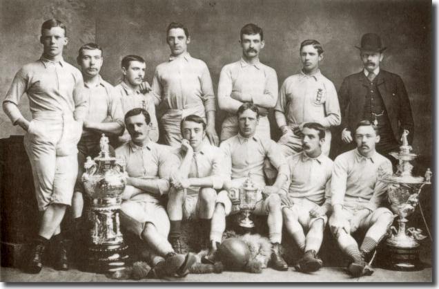 BlackburnRovers_FA_Cup_1883-84
