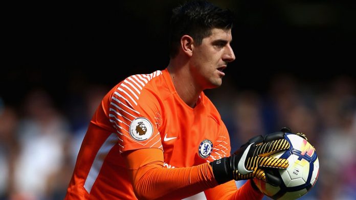 Courtois