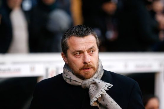 Jokanovic