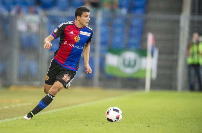 mohamed-elyounoussi