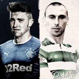 rangers-celtic