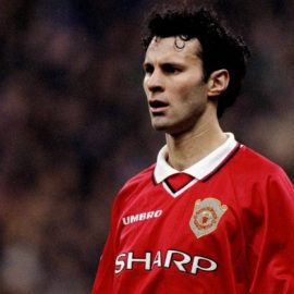 ryan-giggs-manchester-united-champions-league