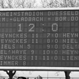 German-Soccer-League-1977-78-Borussia-Moenchengladbach-Borussia-Dortmund-12-0