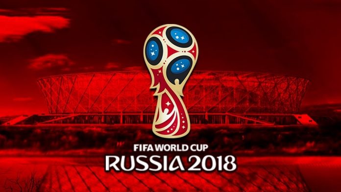2018-Russia-World-Cup