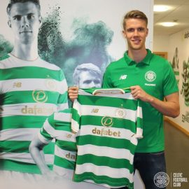 Ajer