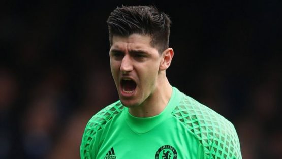 Courtois