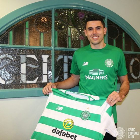 Rogic