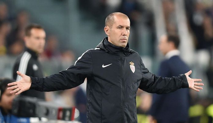 4 reasons why Leonardo Jardim would have been perfect for Arsenal |  Sportslens.com