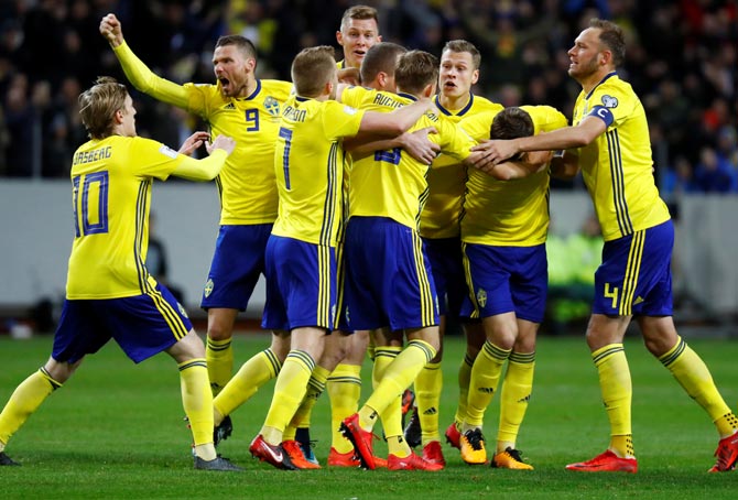 Spain vs Sweden preview, team news, betting tips & prediction