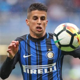 Cancelo