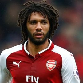 Elneny