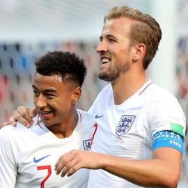 England-vs-Panama-Live-World-Cup-score-goals-and-updates-as-Harry-Kane-leads-Three-Lions-978776