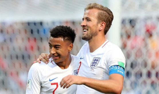 England-vs-Panama-Live-World-Cup-score-goals-and-updates-as-Harry-Kane-leads-Three-Lions-978776