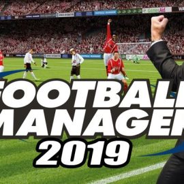 Football-Manager-2019