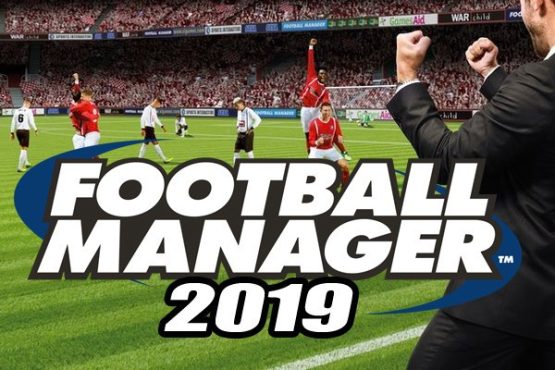 Football-Manager-2019