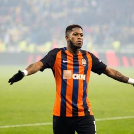 Fred_Shakhtar