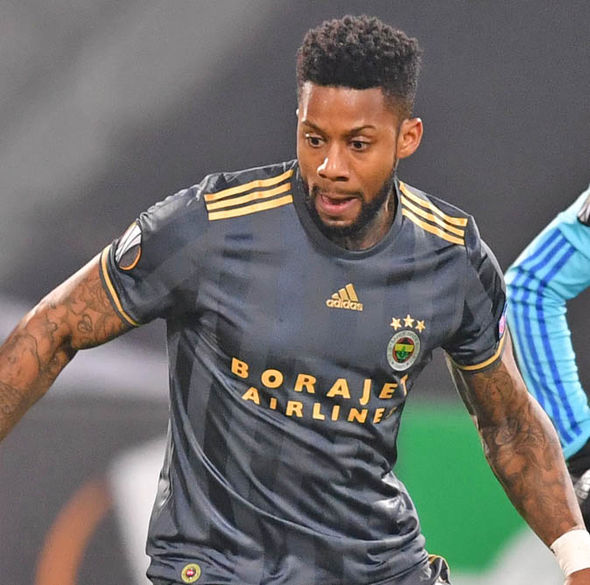 Jeremain-Lens-wants-Sunderand-to-be-relegated-so-he-can-push-through-a-transfer-788632