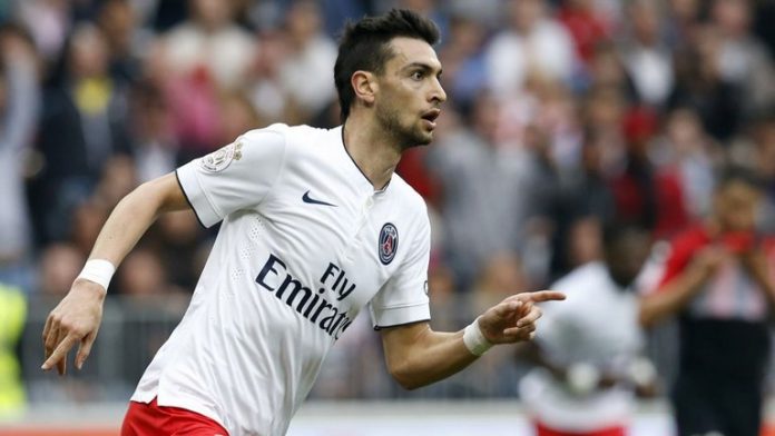 Pastore