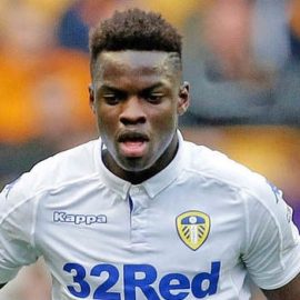 Ronaldo-Vieira-Leeds-United-757098