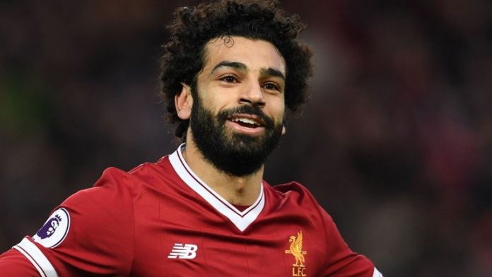 Mo Salah: The Premier League King Unlike Any Other