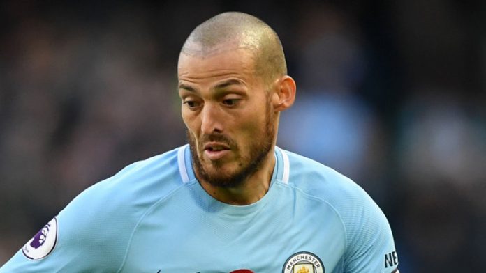 How to watch Manchester City at the World Cup: Full Fixtures & TV Guide