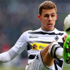 Thorgan-Hazard-809992