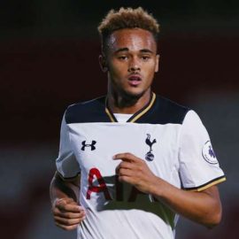 anton-walkes-tottenham_1wq1kmmxrujpl1bpqo841yilom