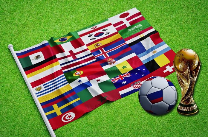 Which Matches to Avoid? – World Cup & Tournament Betting