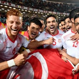 tunisia_world_cup_2018