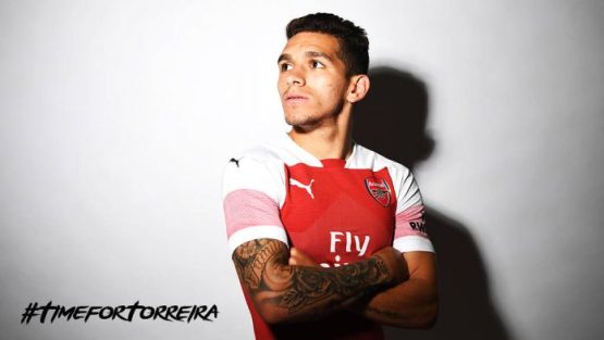 1123x632_Torreira_pic 1