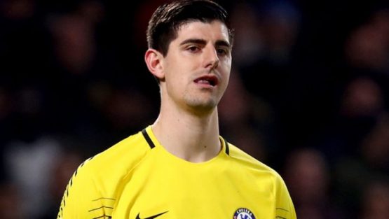 Courtois