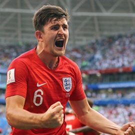 Harry-Maguire-resize