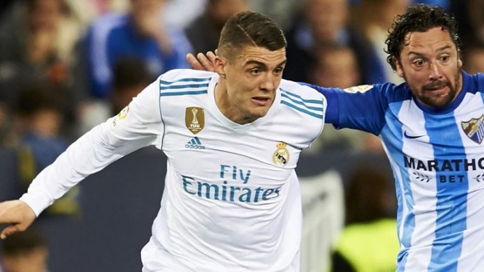 Kovacic