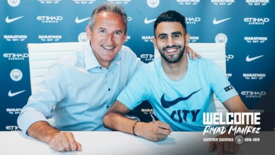 mahrez_signing