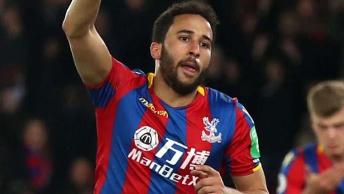skysports-andros-townsend-crystal-palace_4247774