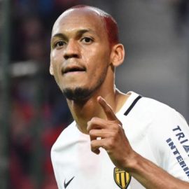 Fabinho