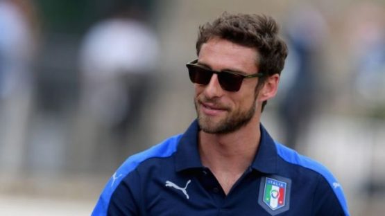 Marchisio