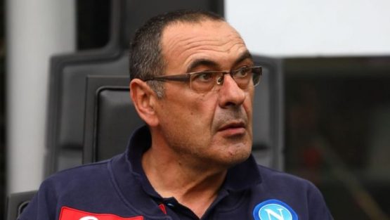 Sarri