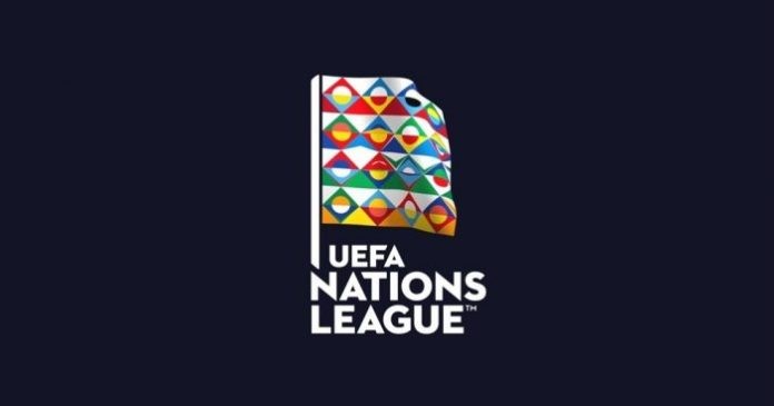 UEFA-Nations-League-logo