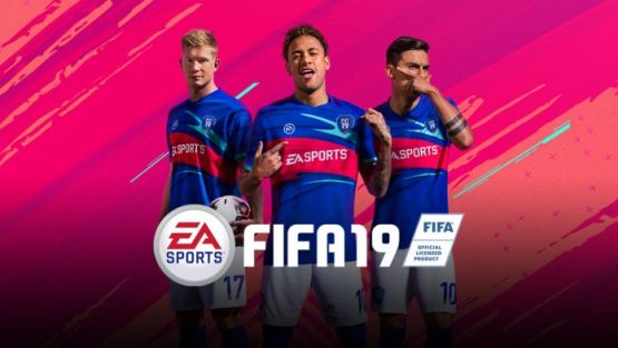 fifa-19