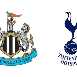 newcastle-united-tottenham