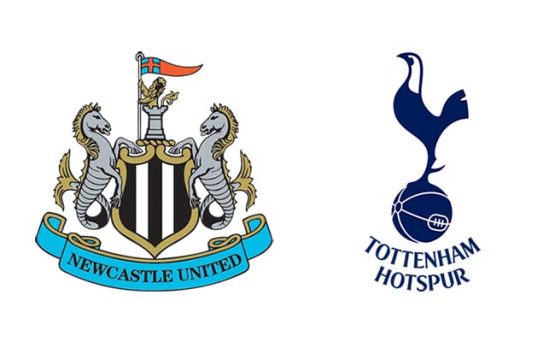 newcastle-united-tottenham