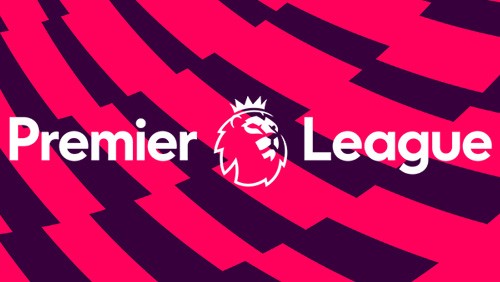 premier league